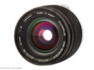 Zuiko Auto-W 2/21mm No.104447