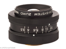 Zuiko Macro 3.5/38mm No.201152
