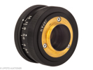 Zuiko Macro 3.5/38mm No.201152