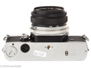 Olympus OM-1N No.1672713