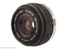 Olympus OM-1N No.1672713