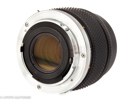 Olympus OM-1 No.296756