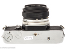 Olympus OM-1 No.937423