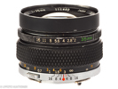 Olympus OM-1 No.937423