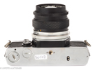 Olympus OM-1 No.1586284