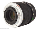 Olympus OM-1 No.1586284