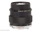 Olympus OM-1 No.1586284