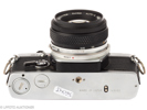 Olympus OM-2 No.148418