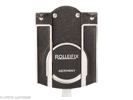 Lot with Rolleiflex Accessories
