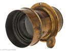 A. Ross Lens No.3921