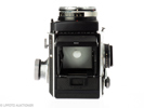Rolleiflex SL66 No.2900679