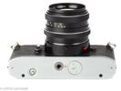 Rolleiflex SL35 No.4000931