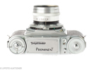 Voigtländer Prominent No.B 10331