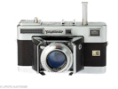 Voigtländer Vitessa L
