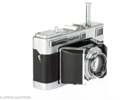 Voigtländer Vitessa L