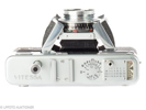 Voigtländer Vitessa L