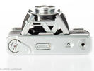 Voigtländer Vitessa L