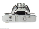 Voigtländer Vitessa N No.56233