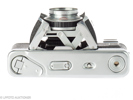 Voigtländer Vitessa N No.56233