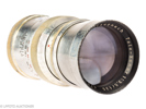 Tele-Xenar 3.5/135mm No.4789856