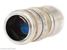 Tele-Xenar 3.5/135mm No.4789856