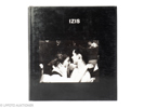 Retrospective Izis. Israel Bidermanas