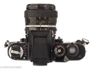Nikon F3 No.1805713