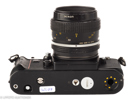 Nikon F3 No.1805713