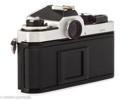 Nikon FE2 No.2459702