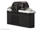 Nikon F2AS Photomic No.7406589