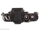 Nikon F3 No.1563856