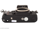 Nikon F3 No.1563856