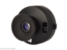 Nikon lens scope converter