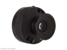 Nikon lens scope converter