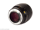 SMC Pentax-A* 1.4/85mm No.5912072