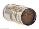 Jupiter-11 4/135mm No.6301022