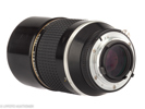 Nikkor ED* 2.8/180mm No.439246. 