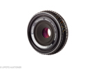 SMC Pentax-M 2.8/40mm No.7302620