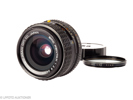 SMC Pentax 2.8/24mm No.6318679