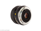 SMC Pentax 2.8/24mm No.6318679