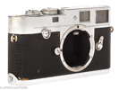 Leica M2 No.938657