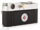 Leica M2 No.938657