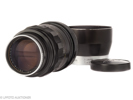 Tele-Elmarit 2.8/90mm No.2258028
