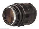 Tele-Elmarit 2.8/90mm No.2258028