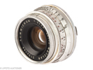 Summicron 2/35mm No.2134166