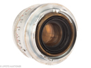 Summicron 2/35mm No.2134166