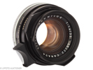 Summilux 1.4/35mm No.2290224