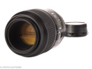 AF Micro-Nikkor 2.8/105mm No.286505