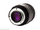 AF Micro-Nikkor 2.8/105mm No.286505