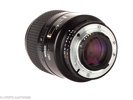 AF Micro-Nikkor 2.8/105mm No.286505